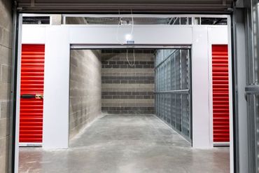 Storage Image 8