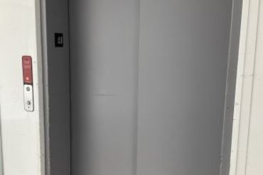 Storage Image 6