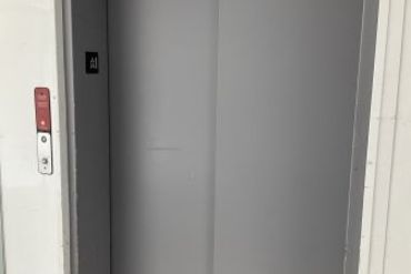 Storage Image 7