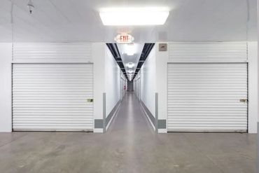Storage Image 8