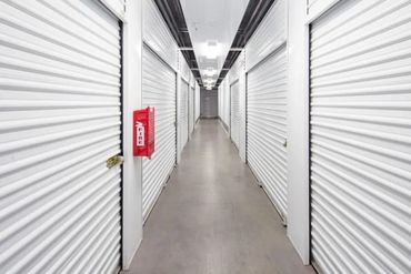 Storage Image 9