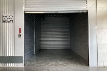 Storage Image 10