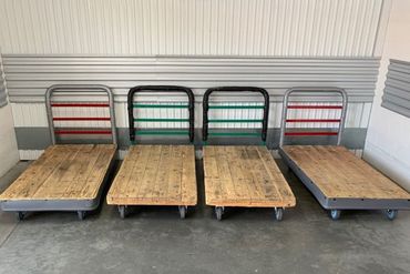 Storage Image 11