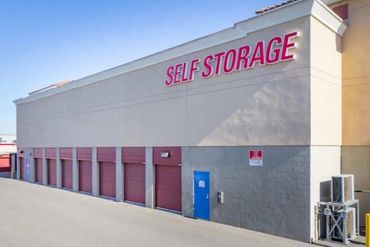 Storage Image 12