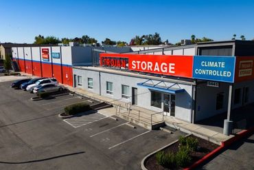 Storage Image 1