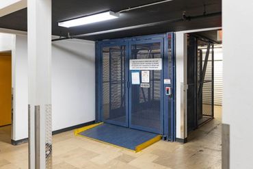 Storage Image 5