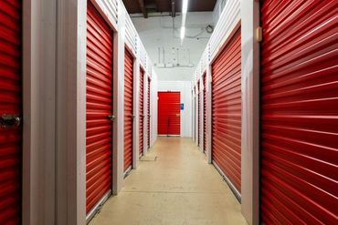 Storage Image 6