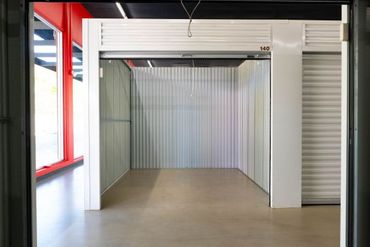 Storage Image 7