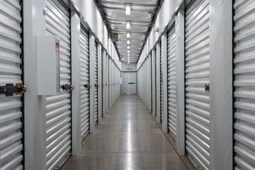 Storage Image 5