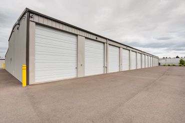 Storage Image 6