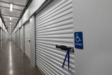 Storage Image 7