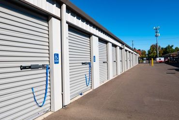 Storage Image 8