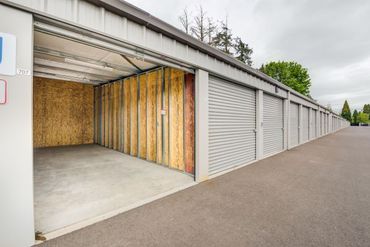 Storage Image 9