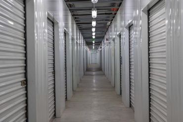 Storage Image 5