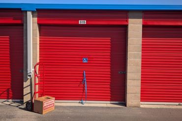 Storage Image 6