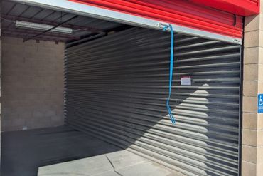 Storage Image 7