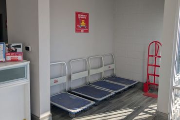 Storage Image 8