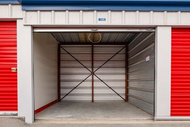 Storage Image 6