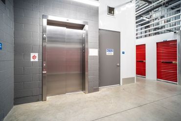 Storage Image 5
