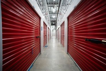 Storage Image 6