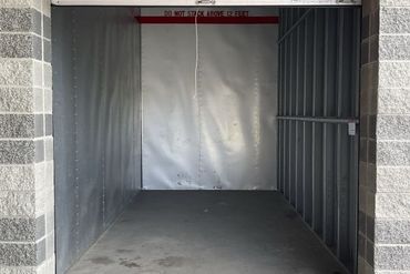 Storage Image 7