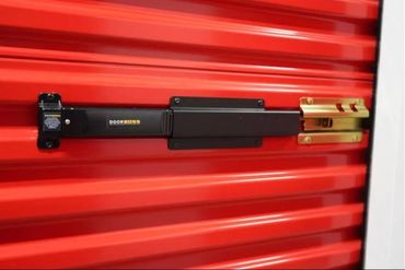 Storage Image 8