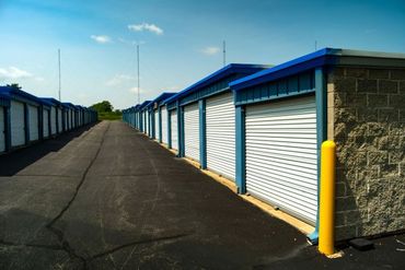Storage Image 7