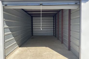 Storage Image 8