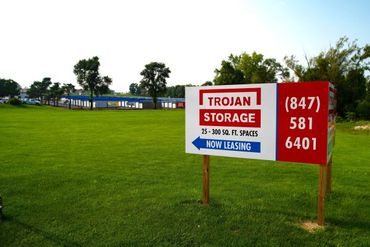 Storage Image 11