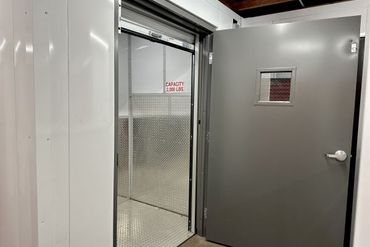 Storage Image 6