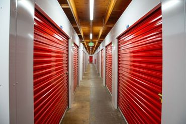 Storage Image 7