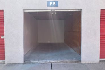 Storage Image 9