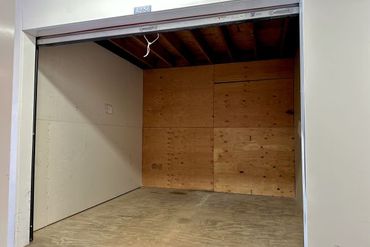 Storage Image 10