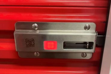 Storage Image 11