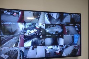 Storage Image 4