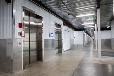 Storage Image 6