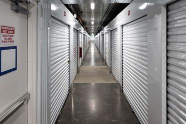 Storage Image 7