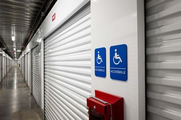 Storage Image 8