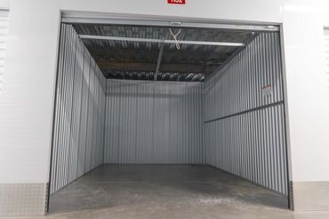 Storage Image 9