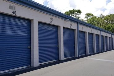 Storage Image 2
