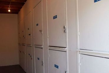 Storage Image 3