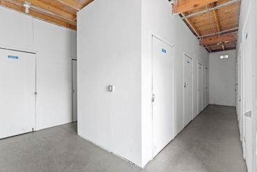 Storage Image 5