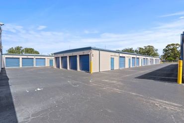 Storage Image 6