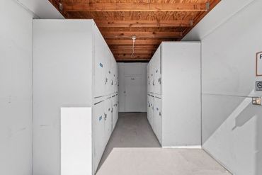 Storage Image 7