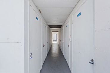 Storage Image 8