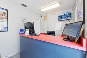 Storage Image 9