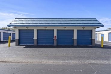 Storage Image 11