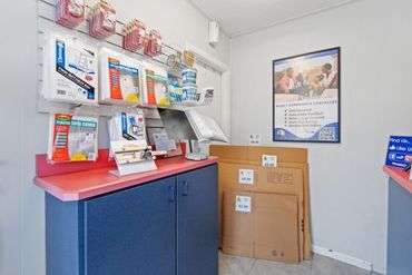 Storage Image 12