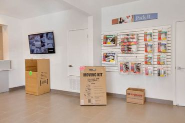 Storage Image 4
