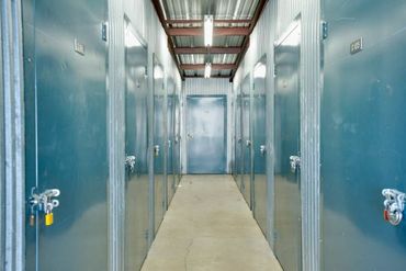 Storage Image 5